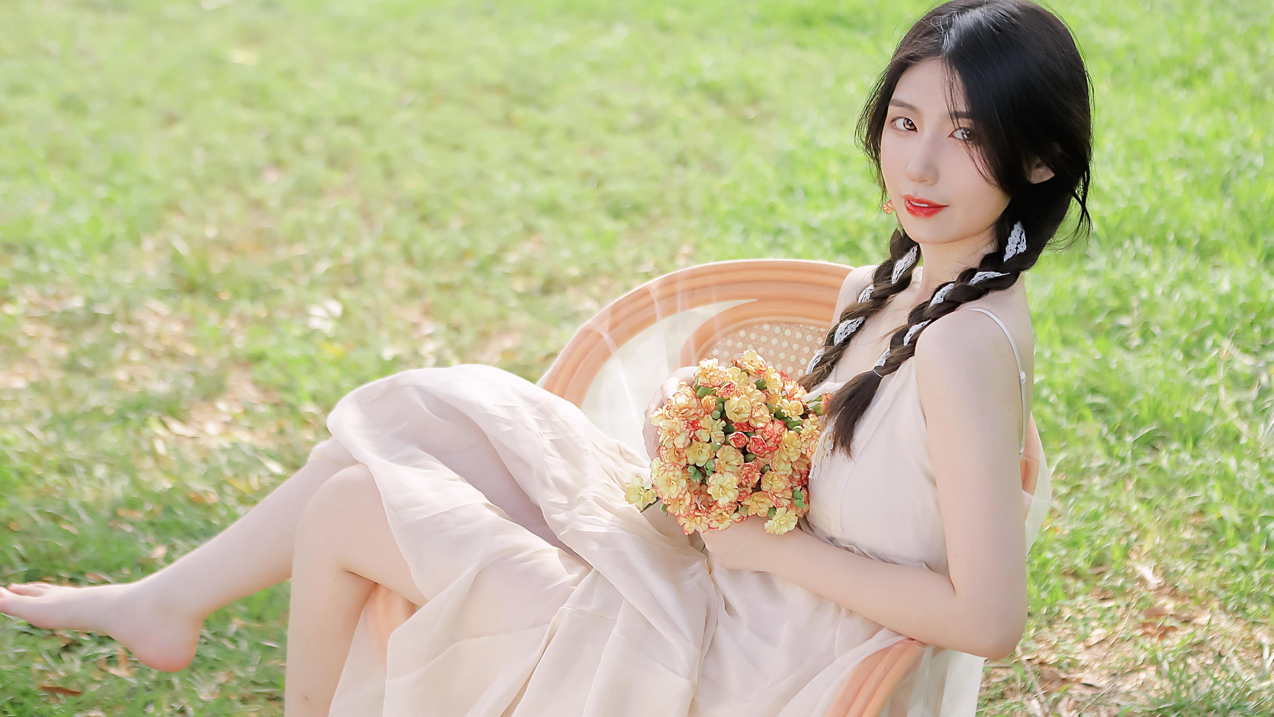 久久国内精品一区二区三区_99re6热这里在线精品视频_国产精品电影在线_麻豆日韩国产精品欧美在线|欧美不卡视频二区三区_特黄一级片免费观看_成人午夜大片免费在线观看_暖暖日本高清视频欧洲97|网络名人寻味“千鲜之城” 探访福建霞浦山海魅力